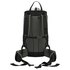 Mountain hardwear Crag Wagon 45L backpack