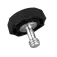Weefine Screw For Ikelite 주택