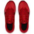 Nike Chaussures de course Downshifter 9 GS