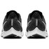 Nike Air Zoom Pegasus 36 running shoes