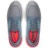 Nike Chaussures Running Odyssey React 2 Flyknit