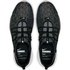 Nike Chaussures Running Flex Contact 3