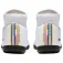 Nike Mercurial Superfly VI Club CR7 IC Indoor Football Shoes
