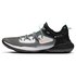 Nike Flex RN Running Shoes