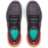 Nike Chaussures Running Epic React Flyknit 2 GS