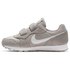 Nike MD Runner 2 PE PSV Trainers
