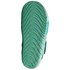 Nike Flip Flops Sunray Protect 2 PS