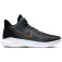 Nike Precision III Shoes
