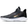 Nike Precision III Schuhe