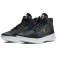 Nike Precision III Schuhe