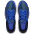 Nike Air Max Alpha TR Shoes