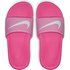 Nike Flip Flops Kawa GS/PS