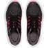 Nike Air Zoom Pegasus 36 GS Running Shoes