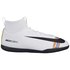 Nike Chaussures Football Salle Mercurial Superfly VI Club CR7 IC