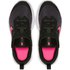 Nike Chaussures de course Downshifter 9 PSV