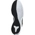 Nike Zapatillas Mamba 5