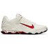 Nike Chaussures Engrener Reax 8 TR