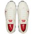 Nike Zapatillas Malla Reax 8 TR