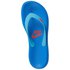 Nike Solay Thong GS/PS Flip Flops