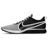 Nike Zapatillas Running Zoom Strike 2 SE