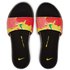 Nike Ultra Comfort 3 Print Slippers