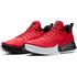 Nike Chaussures Mamba 5