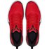 Nike Mamba 5 Shoes