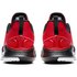 Nike Chaussures Mamba 5