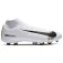 Nike Scarpe Calcio Mercurial Superfly VI Academy CR7 FG/MG