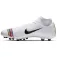 Nike Scarpe Calcio Mercurial Superfly VI Academy CR7 FG/MG