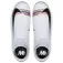 Nike Scarpe Calcio Mercurial Superfly VI Academy CR7 FG/MG