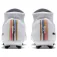 Nike Scarpe Calcio Mercurial Superfly VI Academy CR7 FG/MG