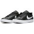 Nike Court Royale AC trainers