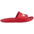 Nike Kawa Shower GS/PS Flip Flops