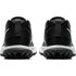 Nike Chaussures de trail running Air Zoom Wildhorse 5