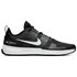 Nike Varsity Compete TR 2 Shoes