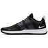 Nike Chaussures Varsity Compete TR 2