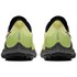 Nike Air Zoom Pegasus 36 Trail Running Shoes