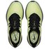 Nike Chaussures Air Zoom Pegasus 36 Trail
