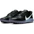 Nike Chaussures de trail running Air Zoom Terra Kiger 5