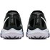 Nike Ténis de trail running Air Zoom Terra Kiger 5