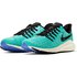Nike Air Zoom Vomero 14 Running Shoes
