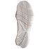 Nike Zapatillas Running Free RN Flyknit 3.0
