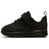 Nike Downshifter 9 TDV Running Shoes