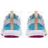 Nike Flex Trainer 9 Schuhe
