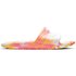 Nike Kawa Shower Marble Slippers
