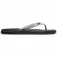 Nike Solay Thong Slippers