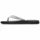 Nike Infradito Solay Thong