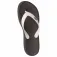 Nike Tongs Solay Thong