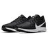 Nike Chaussures de course Air Zoom Pegasus 36